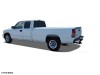 2005 GMC Sierra 1500 - Image 2