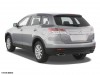 2008 Mazda CX-9 - Image 2