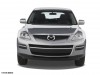 2008 Mazda CX-9 - Image 4