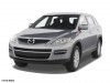 2008 Mazda CX-9 - Image 1