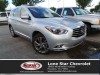 2014 Infiniti QX60 - Image 1
