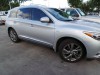 2014 Infiniti QX60 - Image 3