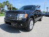 2011 Ford F-150 - Image 3