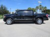 2011 Ford F-150 - Image 4