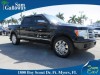 2011 Ford F-150 - Image 1