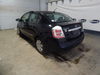 2012 NISSAN SENTRA/S/S - Image 4