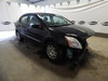 2012 NISSAN SENTRA/S/S - Image 1