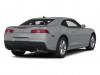 2014 Chevrolet Camaro - Image 2