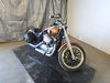 2008 HARLEY-DAVIDS XL1200L AN - Image 1