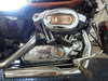 2008 HARLEY-DAVIDS XL1200L AN - Image 3