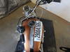 2008 HARLEY-DAVIDS XL1200L AN - Image 4