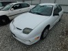 2001 Pontiac Sunfire - Image 2