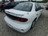 2001 Pontiac Sunfire - Image 4
