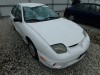 2001 Pontiac Sunfire - Image 1