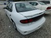 2001 Pontiac Sunfire - Image 3