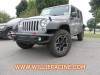 2015 Jeep Wrangler - Image 1