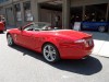 2007 Jaguar XK - Image 2