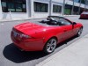 2007 Jaguar XK - Image 4
