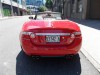 2007 Jaguar XK - Image 3