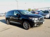 2013 Infiniti JX - Image 2