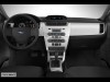 2011 Ford Focus - Image 3