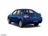 2011 Ford Focus - Image 2