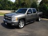 2009 Chevrolet Silverado 1500 - Image 2