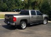 2009 Chevrolet Silverado 1500 - Image 4