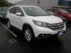 2013 Honda CR-V - Image 3