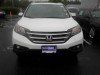 2013 Honda CR-V - Image 2