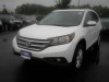 2013 Honda CR-V - Image 1