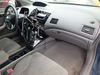 2008 HONDA CIVIC EX - Image 4