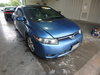 2008 HONDA CIVIC EX - Image 1