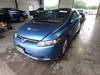 2008 HONDA CIVIC EX - Image 3