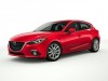 2016 Mazda Mazda3 - Image 1