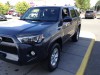 2015 Toyota 4Runner - Image 3