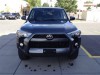 2015 Toyota 4Runner - Image 2