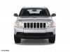 2008 Jeep Grand Cherokee - Image 4