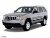 2008 Jeep Grand Cherokee - Image 1