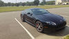 2013 ASTON MARTIN V8 VANTAGE - Image 2