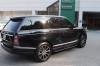 2014 Land Rover Range Rover - Image 3