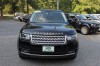 2014 Land Rover Range Rover - Image 1