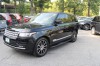 2014 Land Rover Range Rover - Image 2