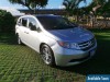 2012 Honda Odyssey - Image 1