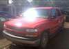 2001 Chevrolet K1500 - Image 2