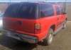 2001 Chevrolet K1500 - Image 4