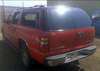 2001 Chevrolet K1500 - Image 3