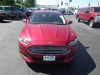 2016 Ford Fusion - Image 2