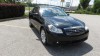 2006 Infiniti M - Image 3