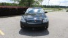 2006 Infiniti M - Image 1